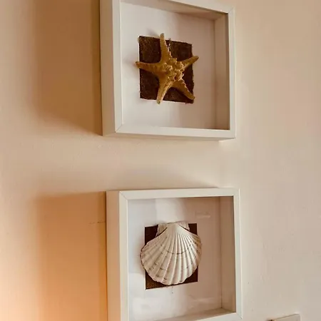 Blue Bay House Gasthof Nessebar