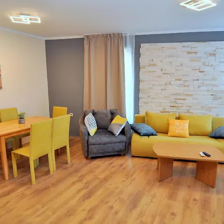 Blue Bay House بيت ضيافة