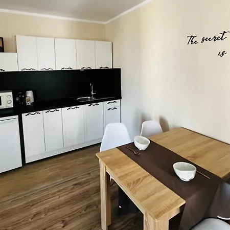 Blue Bay House بيت ضيافة 4*