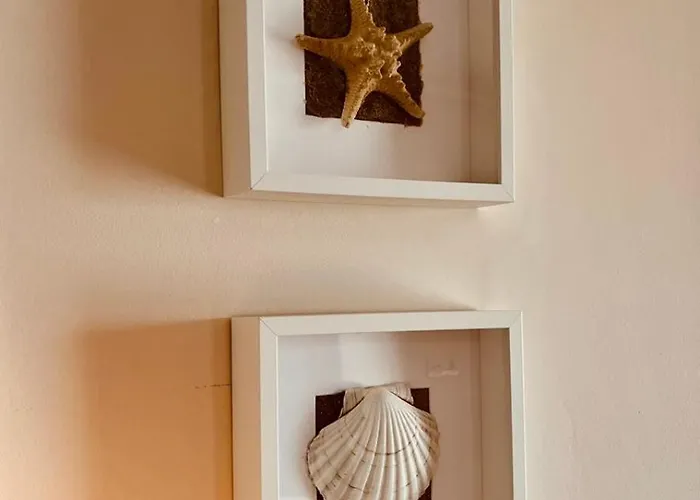 Blue Bay House Pensiune Nesebăr