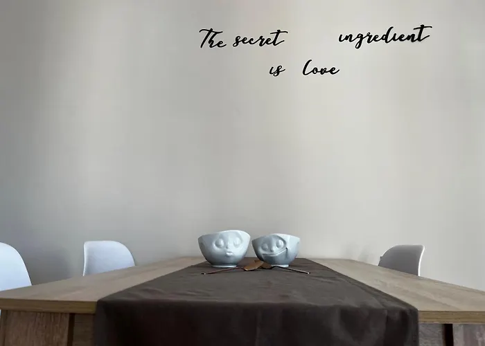 Pensiune Blue Bay House