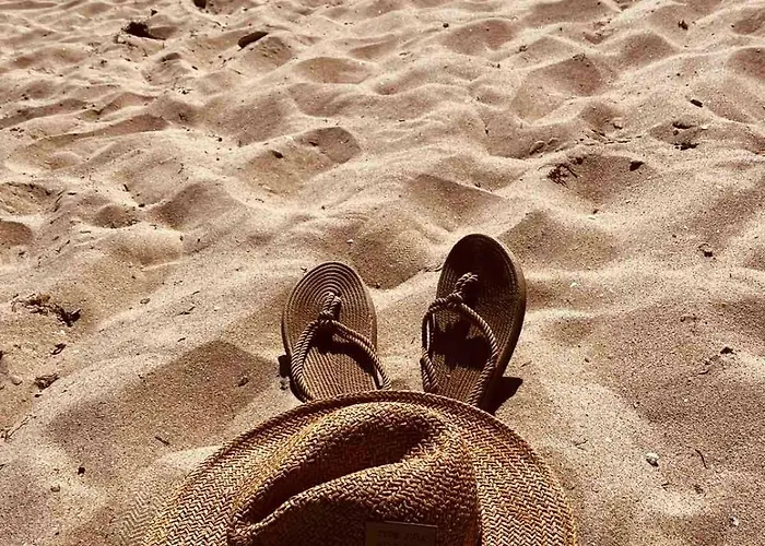 Pensiune Blue Bay House